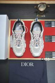 Picture of Dior Shoes _SKUDiorsz35-45N06043894
